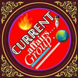 All India Muslims Group @