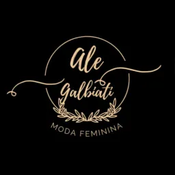 Grupo VIP Ale Galbiati