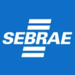 Grupo Sebrae - Divulgação de Cursos e Networking