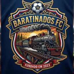 Peneiras/testes antiga geração FC 26