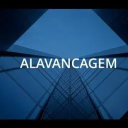 📊 ALAVANCAGEM DOBRA EM 1 DIA!!!! 📊