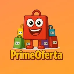 PrimeOferta #18
