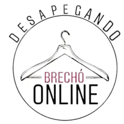 Brechó On Line