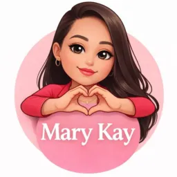 Grupo VIP Mary Kay 😍