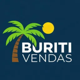🔹Buriti Vendas🔹