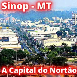 Grupo Compra/ Venda /Troca Sinop MT 🚩🛍️