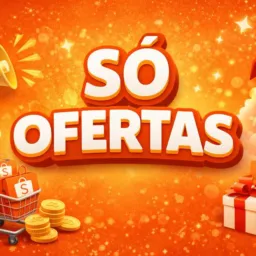 Vendas e divulgação 🔥🔥