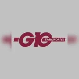 👑 G10 TRANSPORTES - FRETES CAMBÉ E REGIÃO👑