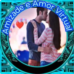 NAMORA COMIGO BB E LINKS