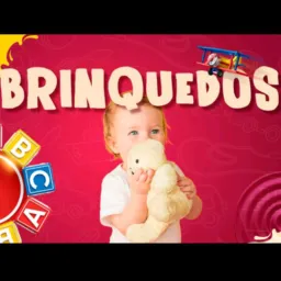 Mundo kids