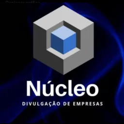 Vendas Condomínios e SAD