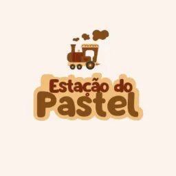 ESTAÇÃO DO PASTEL
