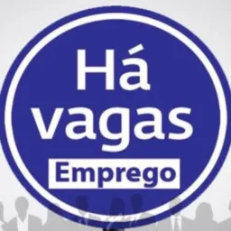Vaga de emprego em curvelo