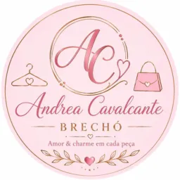 Brechó da Déia VIP ✨