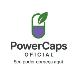 💎 Grupo VIP de Ofertas – Power Caps Oficial
🔥 Descontos Exclusivos e Benefícios Imperdíveis