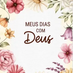 DEVOCIONAL