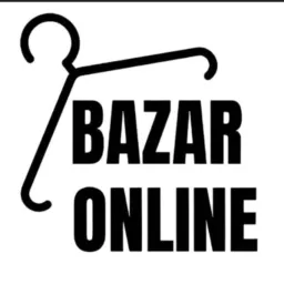 LIQUIDANDO PEÇAS BOAS DO MEU BAZAR👗👚👕🧥👠