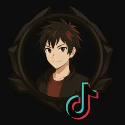 Comunidade do tiktok