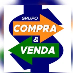 Compra e venda do vale