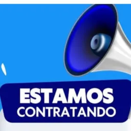 Vendas de penalva