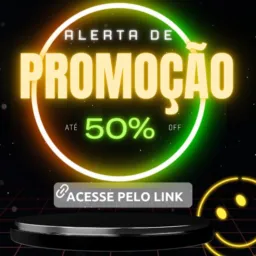 Promoção#01