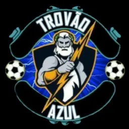 Copa trovão 2025
