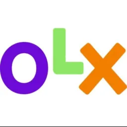OLX 🤑LOT. MIMOSO🛍️💸