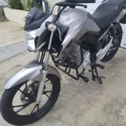 FAN 2023 OU DINHEIRO/SORTEIO AMANHÃ