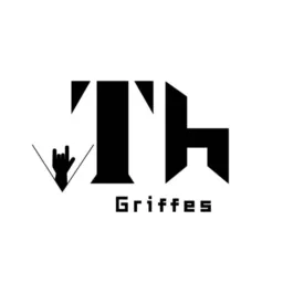 TH GRIFFES💈