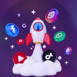 🚀⚡Squad do Engajamento "Conexão Influencer"👥📈⚡🚀