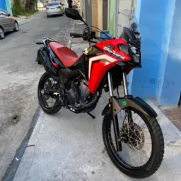 Só Vendas 🥂🚨🚀🤑