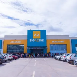 OFERTAS HUMAITÁ 01 🧡💙