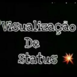 FIGURINHAS & STATUS