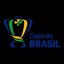 COPA DO BRASIL 1X1| CBFM