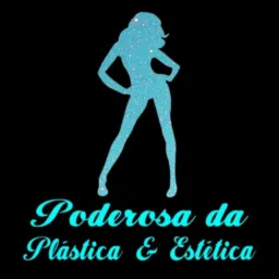 Poderosa (2) 💙