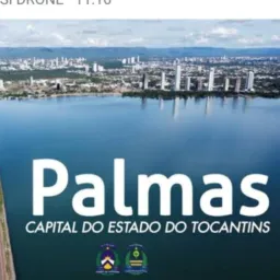 Grupo os amigos de palmas