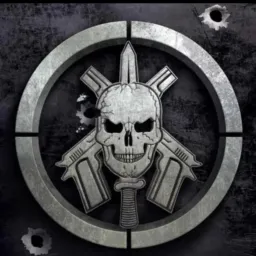 FACA 🗡️ NA CAVEIRA ☠️ NOTÍCIAS 📰 IRANDUBA