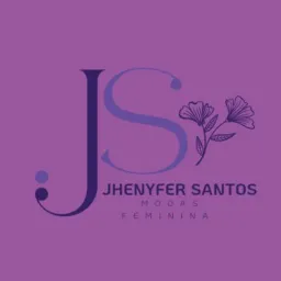 Jhenk Modas