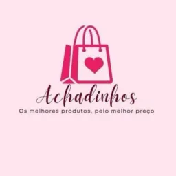 OFERTAS DA MARI 🧡✨