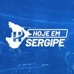 HOJE EM SERGIPE