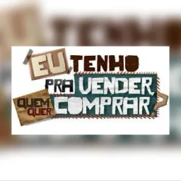 Enjoei e to vendendo 2 🇬🇧 RB Rent