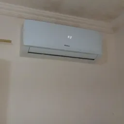 Vendas em alta manacapuru 🏘🤝