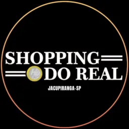 Ofertas Shopping do Real🪙 *JACUPIRANGA*