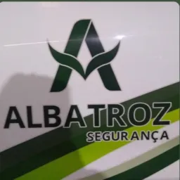 Grupo Albatroz 🇧🇷