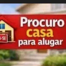 aluguel apenas urbis 6,morada real.renato Magalhães vila america.❤🫰🏼