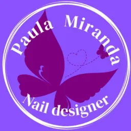 VIPERS Paula Miranda Nail Designer Manicure e Pedicure 💅🏻