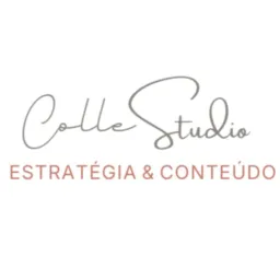 Cólle Studio | Artes & Conteúdos Criativos
