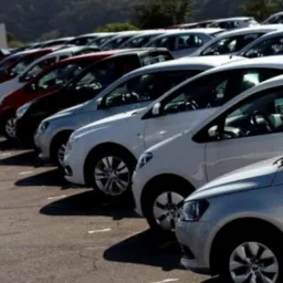 Veículos: compra, vendas, troca, financiamento e seguro de veículos