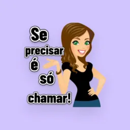 Loja VLVX 🥰👙🩱🩲👚👖💄💍🕶️👒🧢