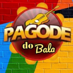 encontro de pagodeiros dia 30 de maio